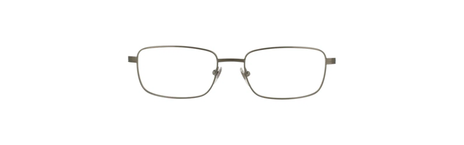 Ducks Unlimited DUEGRET Eyeglasses - view 4